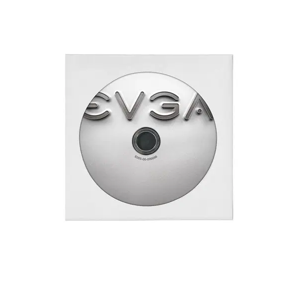 EVGA GT 740 Superclocked 4GB Graphic Card