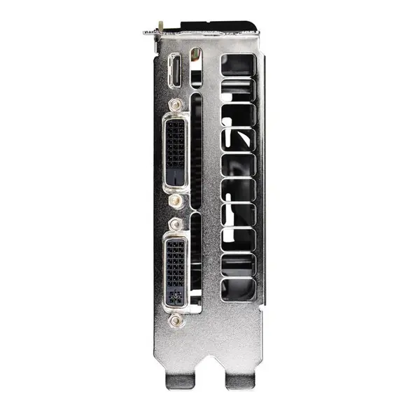 کارت گرافیک ای وی جی ای مدل جی تی 740 سوپرکلاکت با ظرفیت 4 گیگابایت EVGA GT 740 Superclocked 4GB Graphic Card