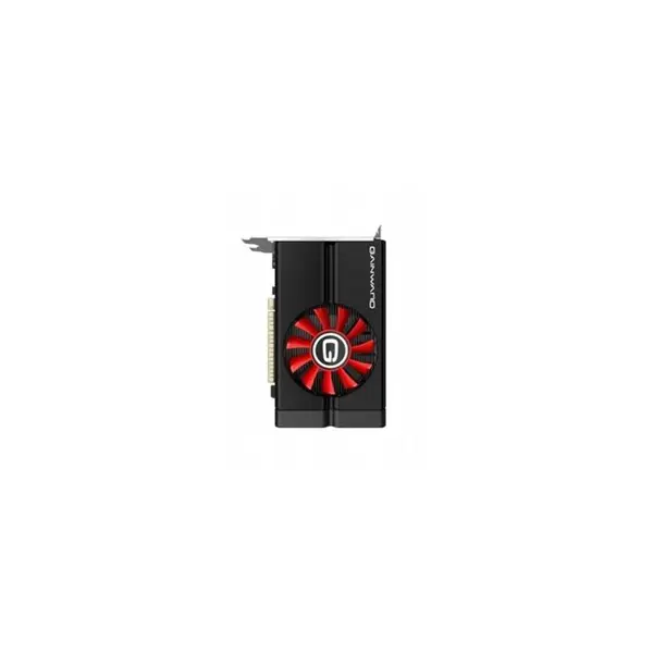 کارت گرافیک 750 گینوارد با حافظه 2 گیگابایت Gainward GTX 750 2GB DDR5
