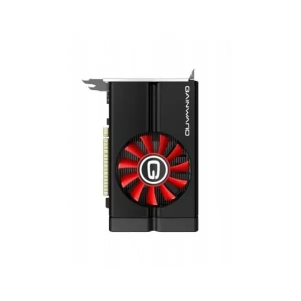کارت گرافیک 750 گینوارد با حافظه 2 گیگابایت Gainward GTX 750 2GB DDR5