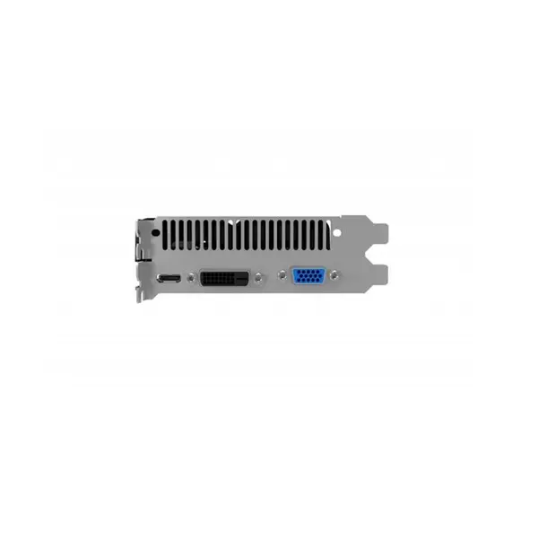 Gainward GTX 750 2GB DDR5