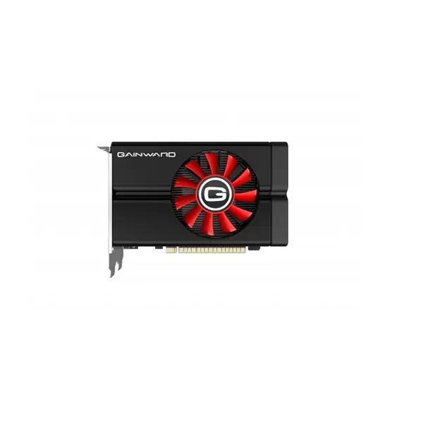 کارت گرافیک 750 گینوارد با حافظه 2 گیگابایت Gainward GTX 750 2GB DDR5