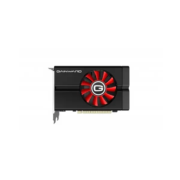 کارت گرافیک گینوارد مدل جی تی ایکس 750 تی Gainward GTX 750 Ti 2GB GDDR5 Graphics Card - 3
