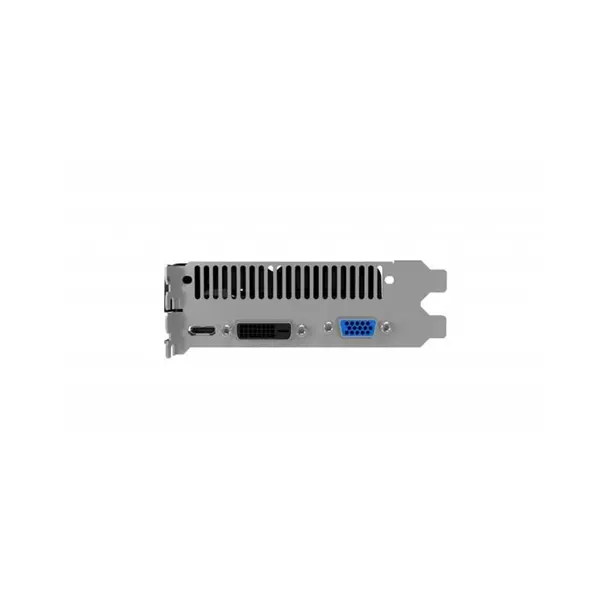 کارت گرافیک گینوارد مدل جی تی ایکس 750 تی Gainward GTX 750 Ti 2GB GDDR5 Graphics Card - 4