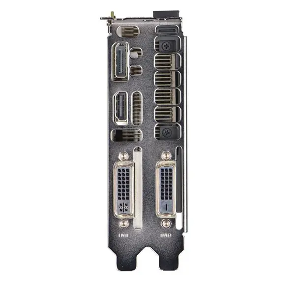 EVGA GTX 960 2GD5 Superclocked