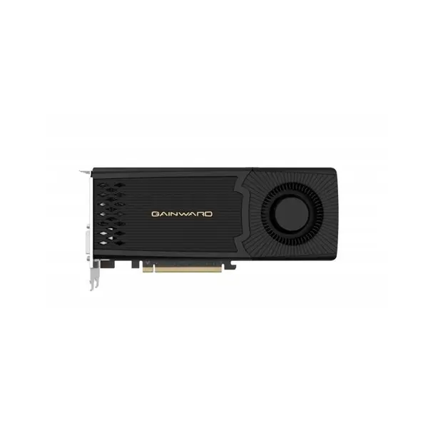 کارت گرافیک گینوارد مدل جی تی ایکس 960 او سی Gainward GTX 960 OC 2GB GDDR5 Graphics Card - 3