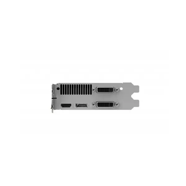 کارت گرافیک گینوارد مدل جی تی ایکس 960 او سی Gainward GTX 960 OC 2GB GDDR5 Graphics Card - 4