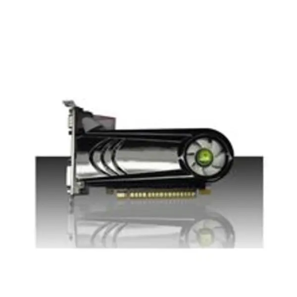 کارت گرافیک AFOX AF610 2GB DDR3