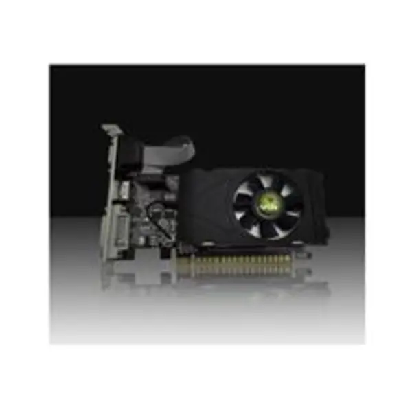 کارت گرافیک AFOX AF630 2GB DDR3