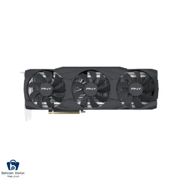 PNY CMP 90HX M3478 Triple Cooler 10GB DDR6X Mining Graphics Card