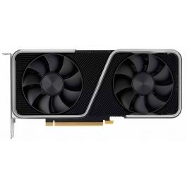 EVGA GeForce RTX 3060 12GB GDDR6