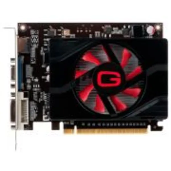 Gainward Nvidia GT 630 2GB