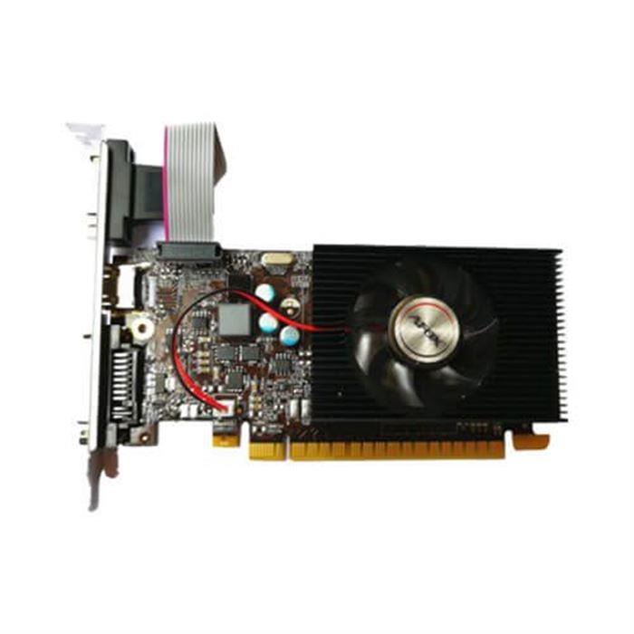 AFOX GT730 2GB DDR3 Graphic Card