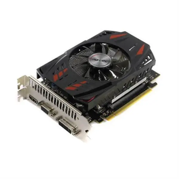 AFOX GT730 2GB DDR5 Graphic Card
