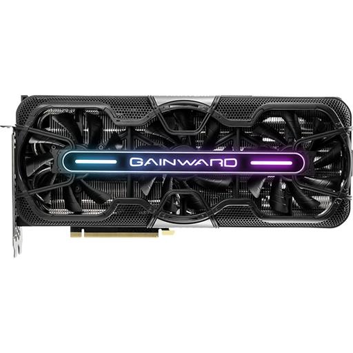 Gainward GeForce RTX3080 Phantom GS 10GB