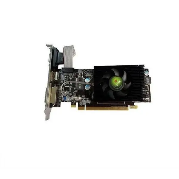 کارت گرافیک ای فاکس مدل GT710 حافظه 2 گیگابایت