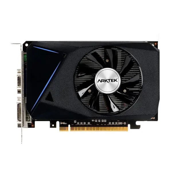 کارت گرافیک آرک تک  GT740 - حافظه 2 گیگابایت