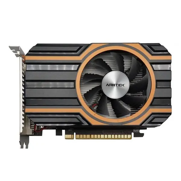 کارت گرافیک آرک تک  GT740 - حافظه 4 گیگابایت