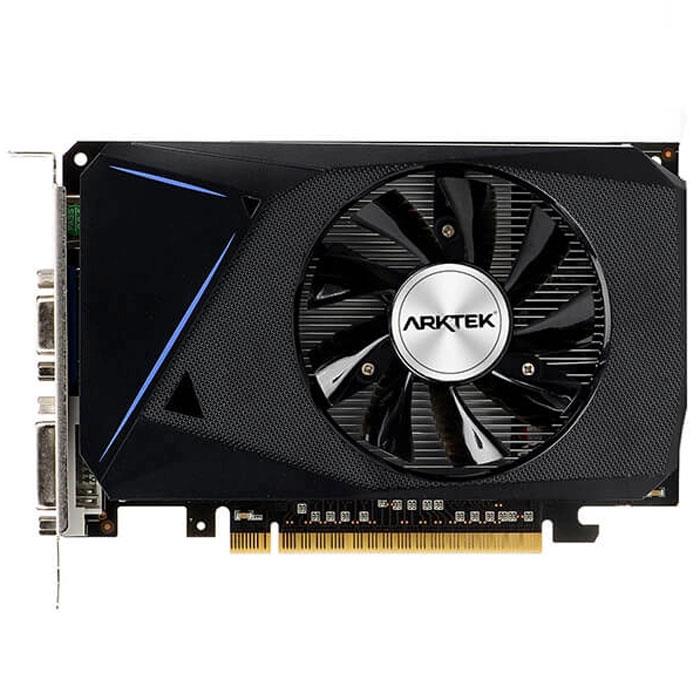 VGA Arktek GTX 740 2GB DDR5