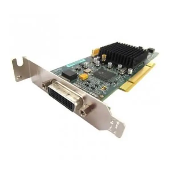 کارت گرافیک اورجینال Matrox مدل G55MDDAP32DBF