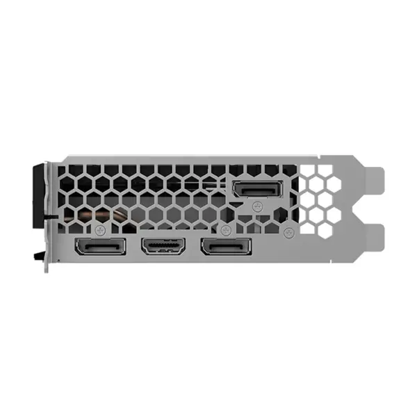 PNY GeForce® RTX 2070 Super™ 8GB XLR8 Gaming Overclocked Edition
