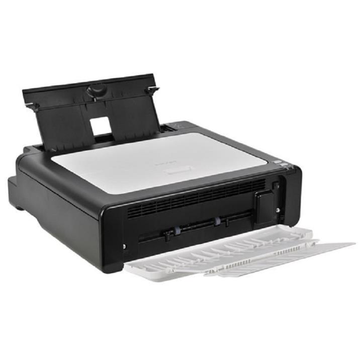 Ricoh SP 100e Laser Printer