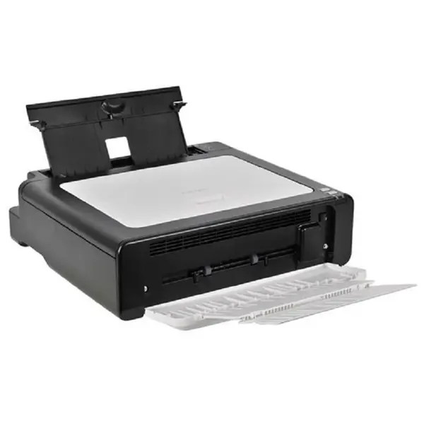 پرینتر لیزری ریکو مدل اس پی 100 ای Ricoh SP 100e Laser Printer