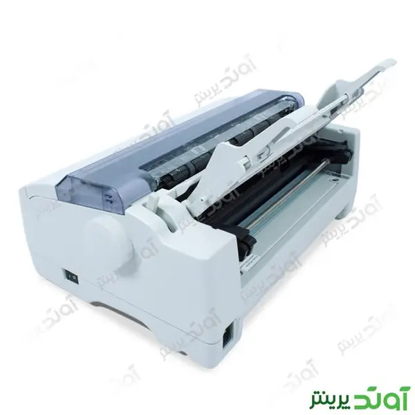 پرینتر سوزنی 1125 Tally Dascom