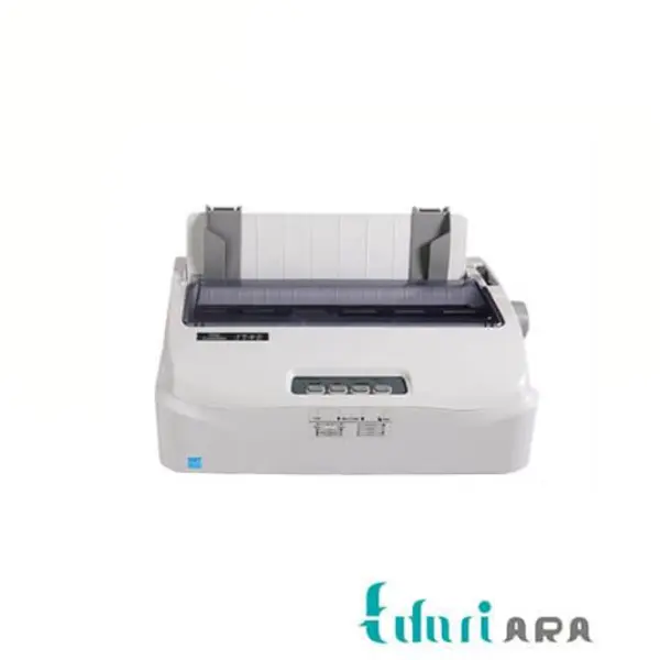 پرینتر سوزنی تالی داسکام 1145 Tally Dascom Tali Daskam Needle Printer1145