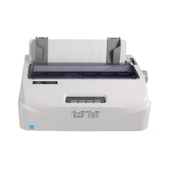 پرینتر سوزنی تالی داسکام 1145 Tally Dascom Tali Daskam Needle Printer1145