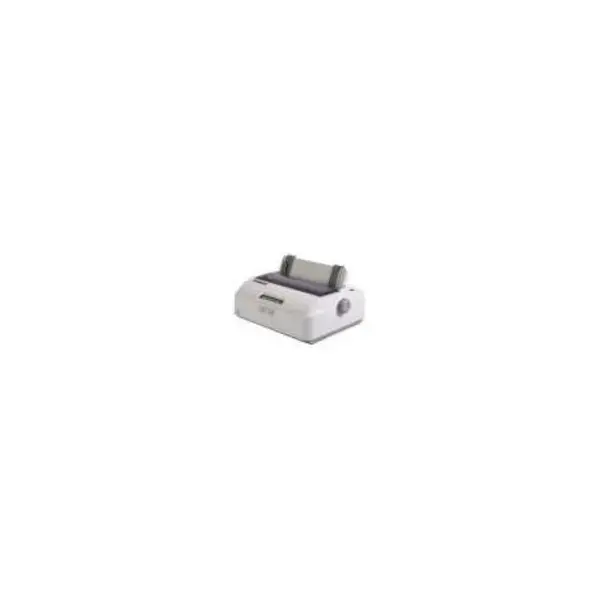 پرینتر سوزنی تالی داسکام 1145 Tally Dascom Tali Daskam Needle Printer1145