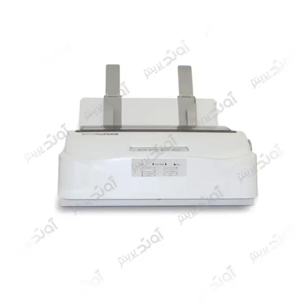 پرینتر سوزنی تالی داسکام 1145 Tally Dascom Tali Daskam Needle Printer1145