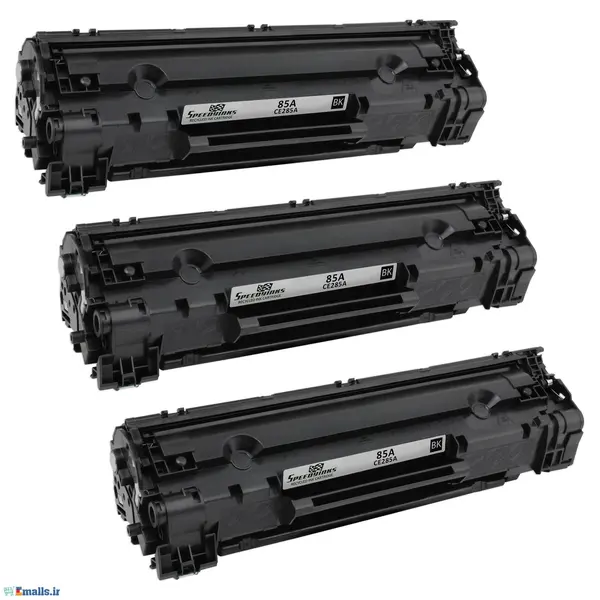 اچ پی لیزرجت ام 1217 ان اف دبلیو مولتی فانکشن HP LaserJet Pro M1217nfw Multifunction Laser Printer - 5