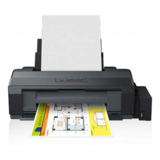 EPSON L1300  Inkjet Printer