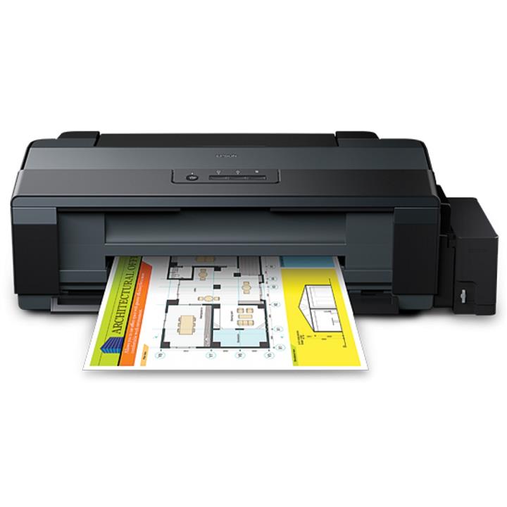 EPSON L1300  Inkjet Printer