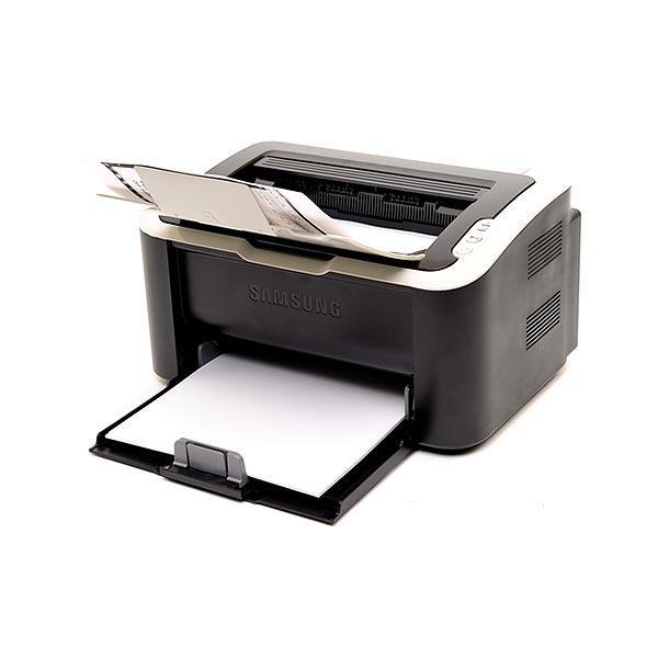 Samsung ML-1660 Laser Printer