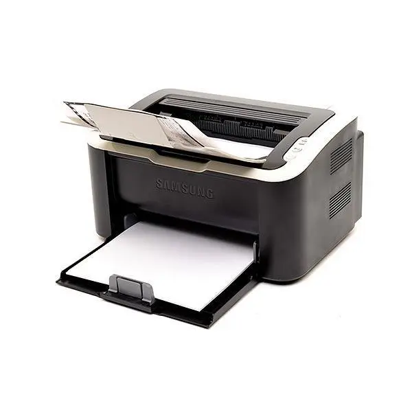 پرینتر سامسونگ مدل 1660 Laser Printer