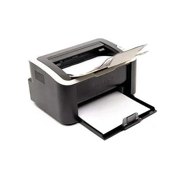 پرینتر سامسونگ مدل 1660 Laser Printer