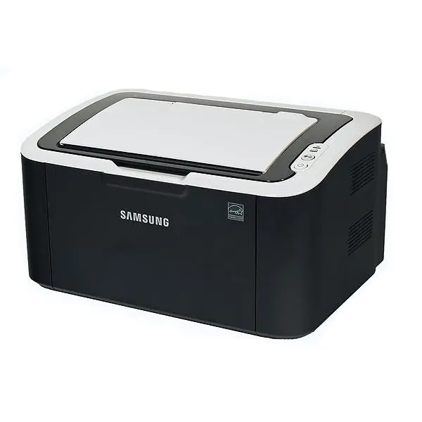 پرینتر سامسونگ مدل 1660 Laser Printer