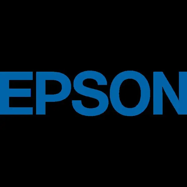 اپسون - آر 1900 Epson Stylus Photo R1900 Photo Printer - 2