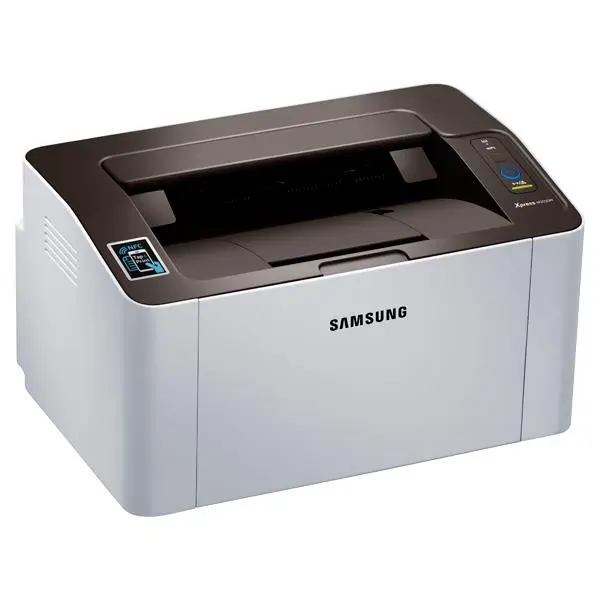 Samsung Xpress M2020