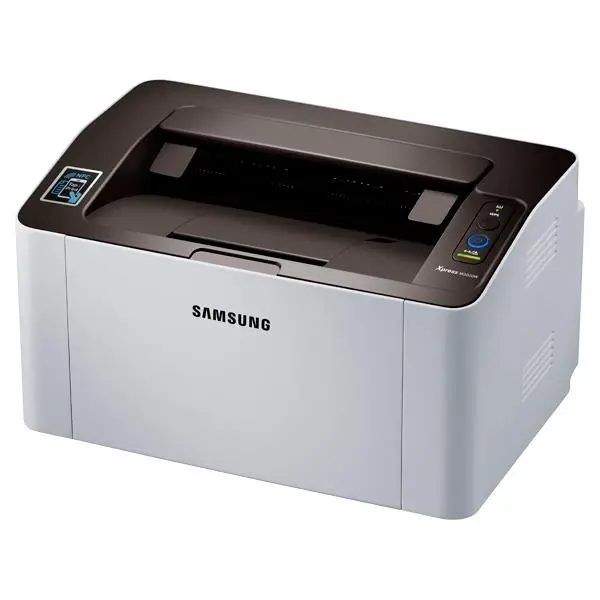 Samsung Xpress M2020