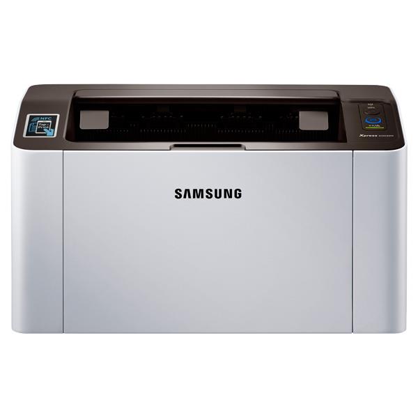 Samsung Xpress M2020