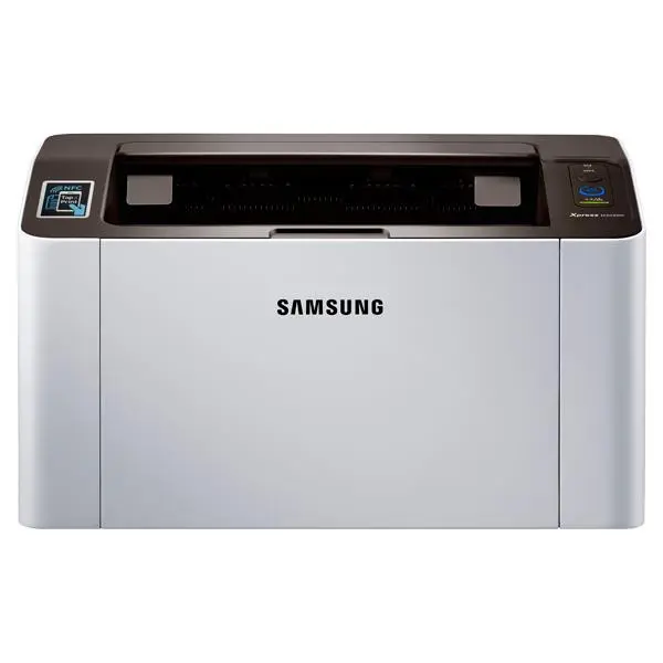 Samsung Xpress M2020