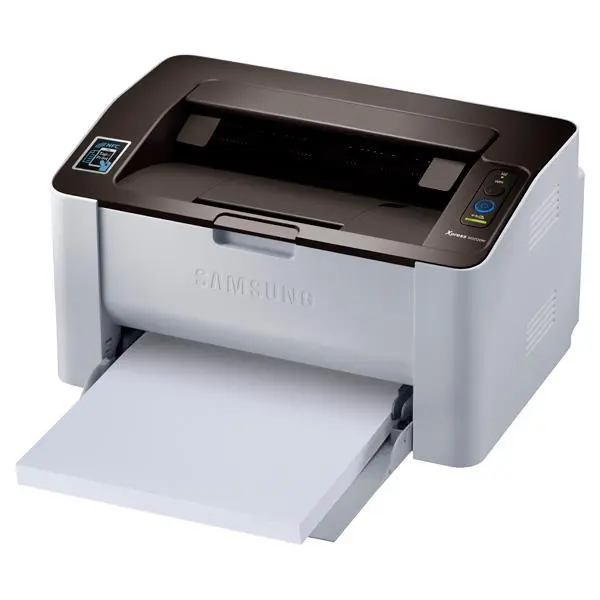 Samsung Xpress M2020