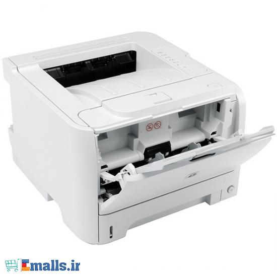 HP LaserJet P2035 Laser Printer