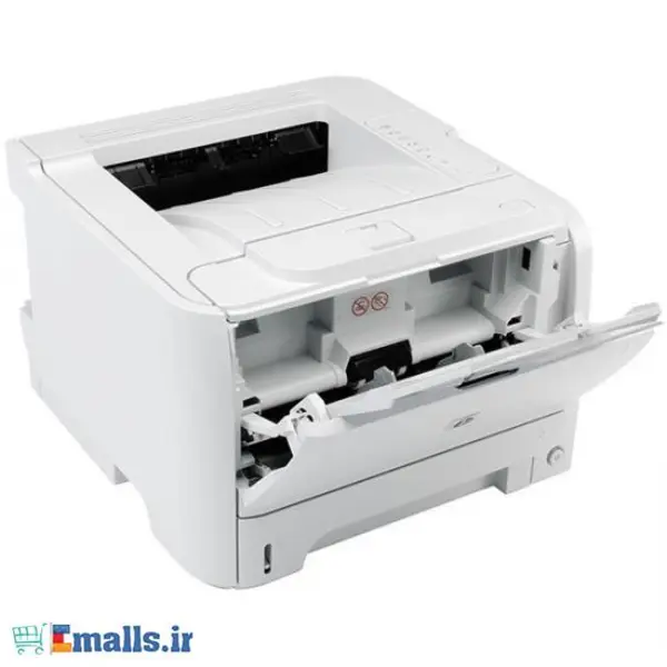 اچ پی لیزر جت پی 2035 HP LaserJet P2035 Laser Printer
