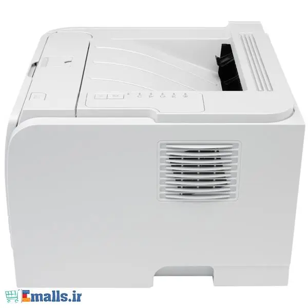 اچ پی لیزر جت پی 2035N HP LaserJet P2035N Laser Printer - 5