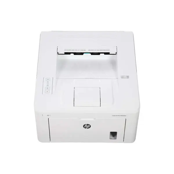 پرینتر لیزری اچ پی مدل ام 203 دی دبلیو HP LaserJet Pro M203dw Printer - 3