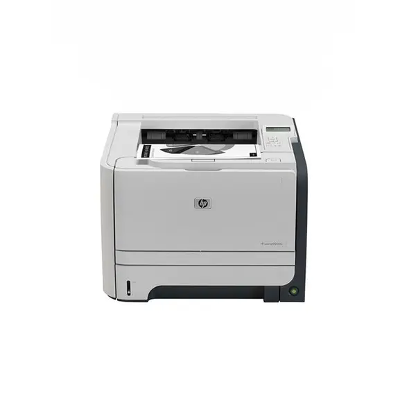 اچ پی لیزر جت پی 2055DN HP LaserJet P2055DN Laser Printer - 3